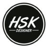 website logo