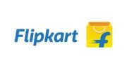 flipkart