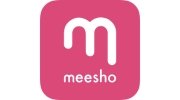 meesho