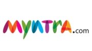 myntra